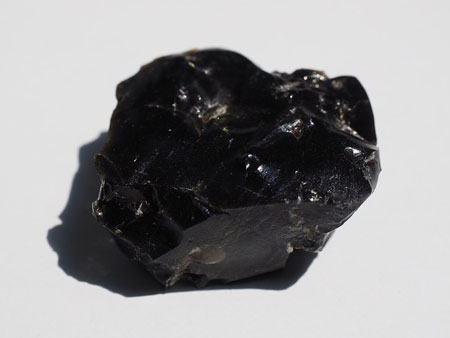 Kraftstein Obsidian